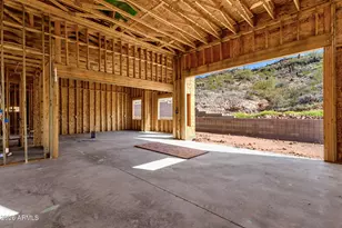 9805 N Talon Trail, Fountain Hills, AZ 85268 - Photo 55