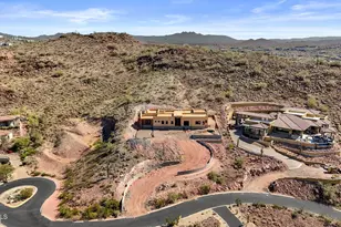 9805 N Talon Trail, Fountain Hills, AZ 85268 - Photo 7