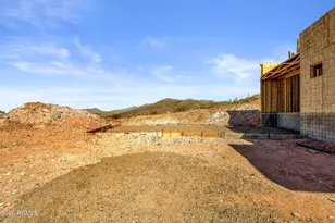 9805 N Talon Trail, Fountain Hills, AZ 85268 - Photo 15