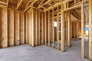 9805 N Talon Trail, Fountain Hills, AZ 85268 - Photo 43