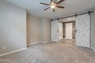 11628 W Andrew Ln, Peoria, AZ 85383 - Photo 7