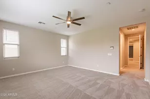 11628 W Andrew Ln, Peoria, AZ 85383 - Photo 33