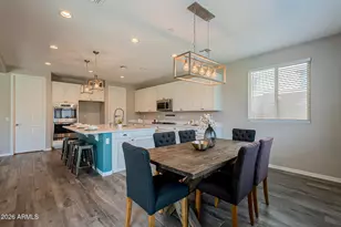 11628 W Andrew Ln, Peoria, AZ 85383 - Photo 29