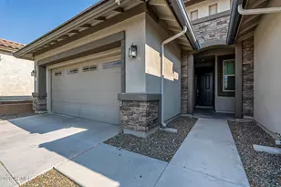 11628 W Andrew Ln, Peoria, AZ 85383 - Photo 5