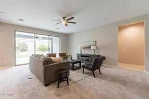 11628 W Andrew Ln, Peoria, AZ 85383 - Photo 13