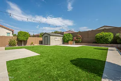 11628 W Andrew Lane, Peoria, AZ 85383 - Photo 59