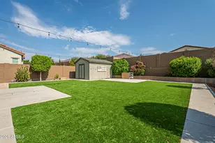 11628 W Andrew Ln, Peoria, AZ 85383 - Photo 59