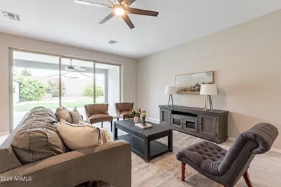 11628 W Andrew Lane, Peoria, AZ 85383 - Photo 13