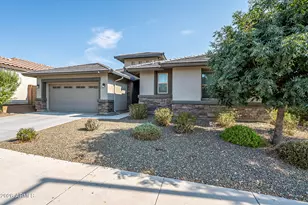11628 W Andrew Ln, Peoria, AZ 85383 - Photo 3