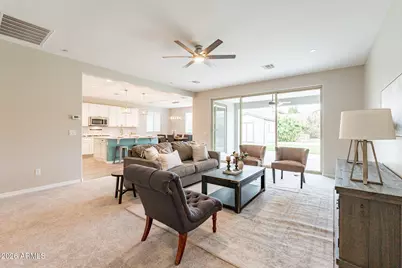 11628 W Andrew Lane, Peoria, AZ 85383 - Photo 11