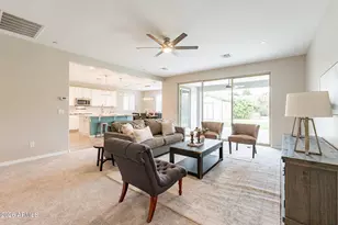 11628 W Andrew Ln, Peoria, AZ 85383 - Photo 11