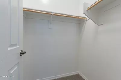 11628 W Andrew Lane, Peoria, AZ 85383 - Photo 43