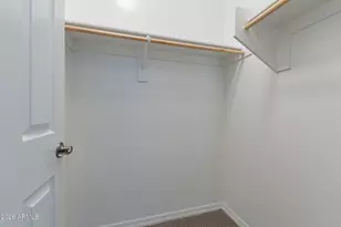 11628 W Andrew Ln, Peoria, AZ 85383 - Photo 43