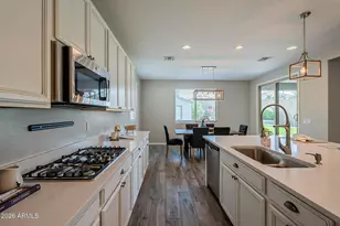 11628 W Andrew Ln, Peoria, AZ 85383 - Photo 23