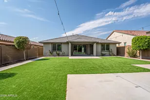 11628 W Andrew Ln, Peoria, AZ 85383 - Photo 61