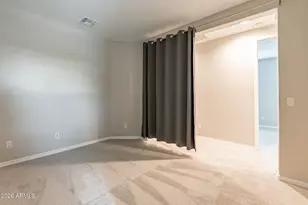 11628 W Andrew Ln, Peoria, AZ 85383 - Photo 51