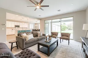 11628 W Andrew Ln, Peoria, AZ 85383 - Photo 11