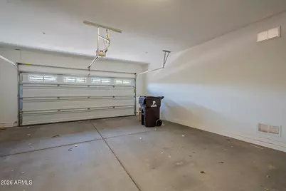 11628 W Andrew Lane, Peoria, AZ 85383 - Photo 55