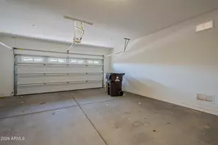 11628 W Andrew Ln, Peoria, AZ 85383 - Photo 55