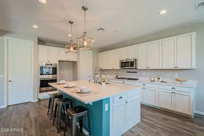 11628 W Andrew Lane, Peoria, AZ 85383 - Photo 25