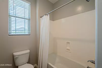 11628 W Andrew Lane, Peoria, AZ 85383 - Photo 45