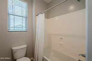 11628 W Andrew Ln, Peoria, AZ 85383 - Photo 45