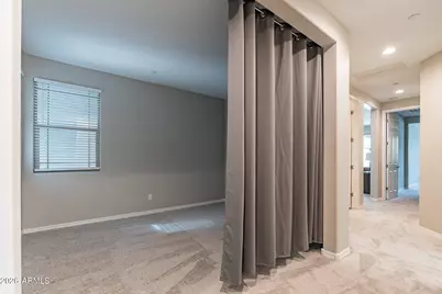 11628 W Andrew Lane, Peoria, AZ 85383 - Photo 49