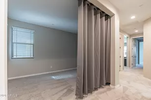 11628 W Andrew Ln, Peoria, AZ 85383 - Photo 49