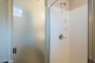 11628 W Andrew Ln, Peoria, AZ 85383 - Photo 39