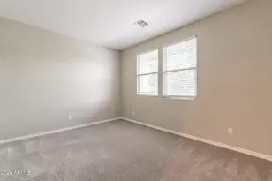 11628 W Andrew Ln, Peoria, AZ 85383 - Photo 47