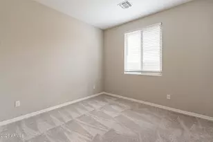 11628 W Andrew Ln, Peoria, AZ 85383 - Photo 41