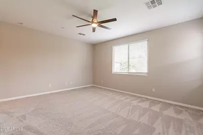 11628 W Andrew Lane, Peoria, AZ 85383 - Photo 35