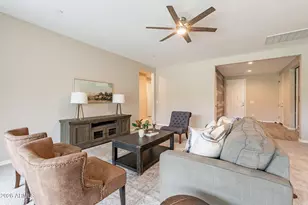 11628 W Andrew Ln, Peoria, AZ 85383 - Photo 15