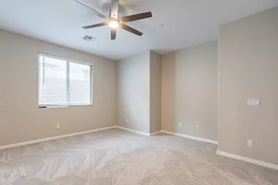 11628 W Andrew Lane, Peoria, AZ 85383 - Photo 9