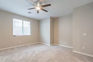 11628 W Andrew Ln, Peoria, AZ 85383 - Photo 9