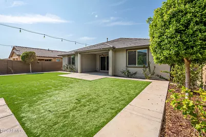 11628 W Andrew Lane, Peoria, AZ 85383 - Photo 63