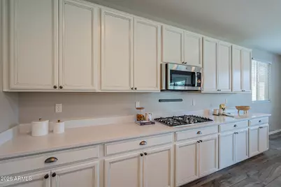 11628 W Andrew Lane, Peoria, AZ 85383 - Photo 21