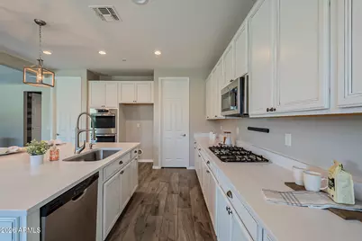 11628 W Andrew Lane, Peoria, AZ 85383 - Photo 23