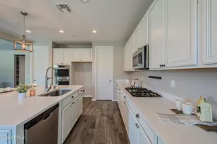 11628 W Andrew Ln, Peoria, AZ 85383 - Photo 23