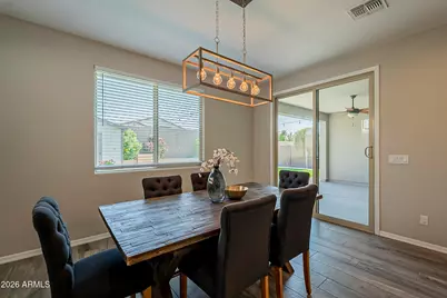 11628 W Andrew Lane, Peoria, AZ 85383 - Photo 31