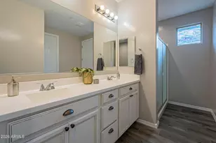 11628 W Andrew Ln, Peoria, AZ 85383 - Photo 37