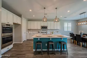 11628 W Andrew Ln, Peoria, AZ 85383 - Photo 27