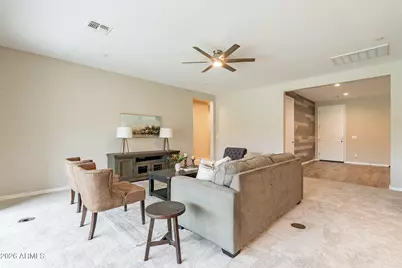 11628 W Andrew Lane, Peoria, AZ 85383 - Photo 15