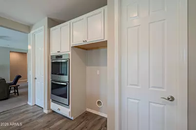 11628 W Andrew Lane, Peoria, AZ 85383 - Photo 19