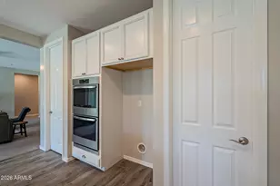 11628 W Andrew Ln, Peoria, AZ 85383 - Photo 19