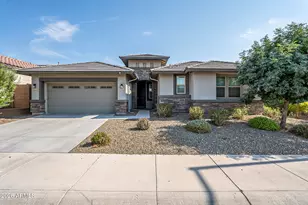 11628 W Andrew Ln, Peoria, AZ 85383 - Photo 1