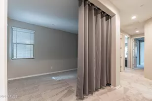 11628 W Andrew Ln, Peoria, AZ 85383 - Photo 49