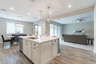 11628 W Andrew Ln, Peoria, AZ 85383 - Photo 19