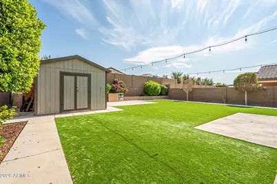 11628 W Andrew Lane, Peoria, AZ 85383 - Photo 65