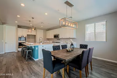 11628 W Andrew Lane, Peoria, AZ 85383 - Photo 29